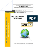 M2-FR17 Guia Didactica-G.ambiental-4