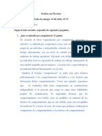 2° Control Gestión Con Personas