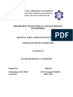 Pe Lab PDF