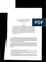 Capacidad contributiva - Fernandez Cartagena.pdf