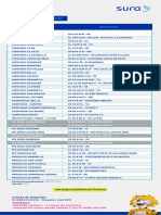 Comunicado Antioquia2 PDF