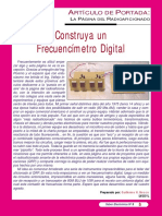 frecuencimetro digital.pdf
