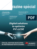 3. HuaweiDigital solutions.pdf