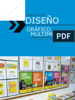 DISEÑO2.pdf