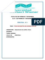 Practica 1 Analisis Clinicos