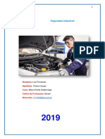 Seguridad industrial.pdf