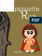 Caperucita.pdf