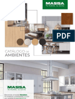 catalogo-de-ambientes-masisa.pdf