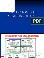 130257338-Presentacion-Instalaciones-de-Suministro-de-Gases-Medicinales