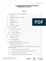 lineamiento operativo coronavirus 28_01_2020 FINAL.pdf