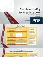 Calculadora HdC_Priscilla Leiva