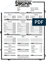 ficha de lobisomem 20 anos portugues 4 partes.pdf