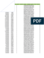 Fecha - Curse Contrato Tipdoc - Cliente Numdoc - Cliente Nombre - Cliente Tipdoc - Dealer