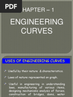 Engineering Curves