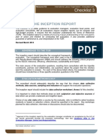 WRITING THE INCEPTION REPORT _ILO.pdf