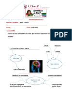 Actividad Aplicativa N°3