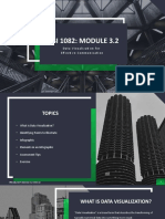 PBI 1082 EOP Sem 2-1920 - Slides 3.2 Week 11