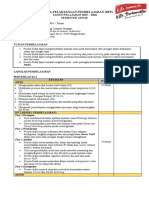 RPP TLJ KD-3.7 - Pertemuan - 4