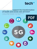 How - Can - 5G - Support - Transformation - Health - Social - Care - Services - WEBSITE - FINAL