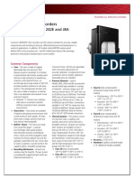 BARTON-Recorder-TechnicalDataSheet.pdf