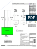 Commen Plot No 1 PLOT NO 115 And: 6.00 MT Wide Road