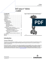 fisher_et_valve_manual_december_2010.pdf