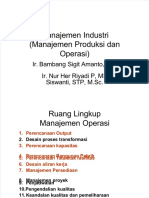 Dokumen - Tips Manajemen-Industrippt PDF