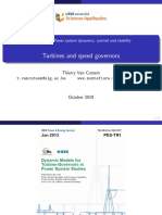 turb_and_speed_gov.pdf