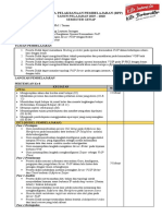 RPP TLJ KD-3.8 - Pertemuan - 8