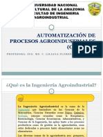 146028692-AUTOMATIZACION-DE-PROCESOS-AGROINDUSTRIALES-CB-F211.pptx