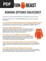 WinningOptionsCheatSheet.pdf