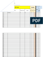 LESF 2020 2021 Public Schools Template