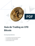 BITCOIN Trading GUIDE LATAM (2).pdf