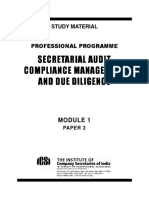 Sacmdd PDF