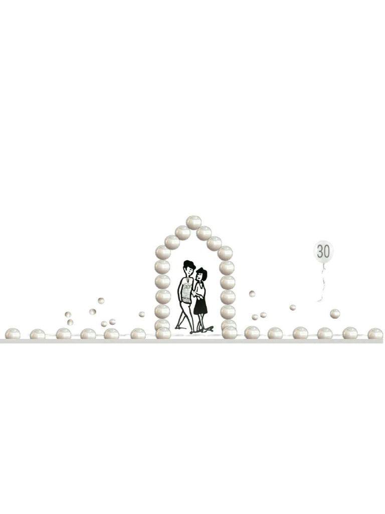 Imágenes para Bodas de Perla | PDF