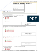 ssc_cgl_tier_2_aao_papers_14_sep_2019_44.pdf