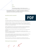 1 .Apicultura_pentru_incepatori_137_pag.pdf