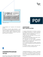 manuale termostato.pdf