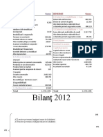 Indicatori_de_echilibru_financiar_2012_p.docx