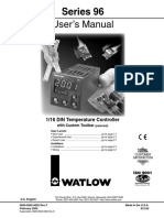Watlow_96_Users_Manual.pdf