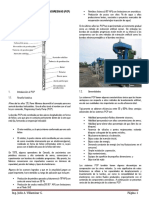 Material de Apoyo Bombeo Por Cavidades Progresivas V3