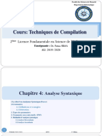 Chapitre 4 Analyse Syntaxique (1).pdf