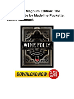Wine Folly Magnum Edition The Master Guide by Madeline Puckette Justin Hammack20190902 22148 1u1xb35 PDF