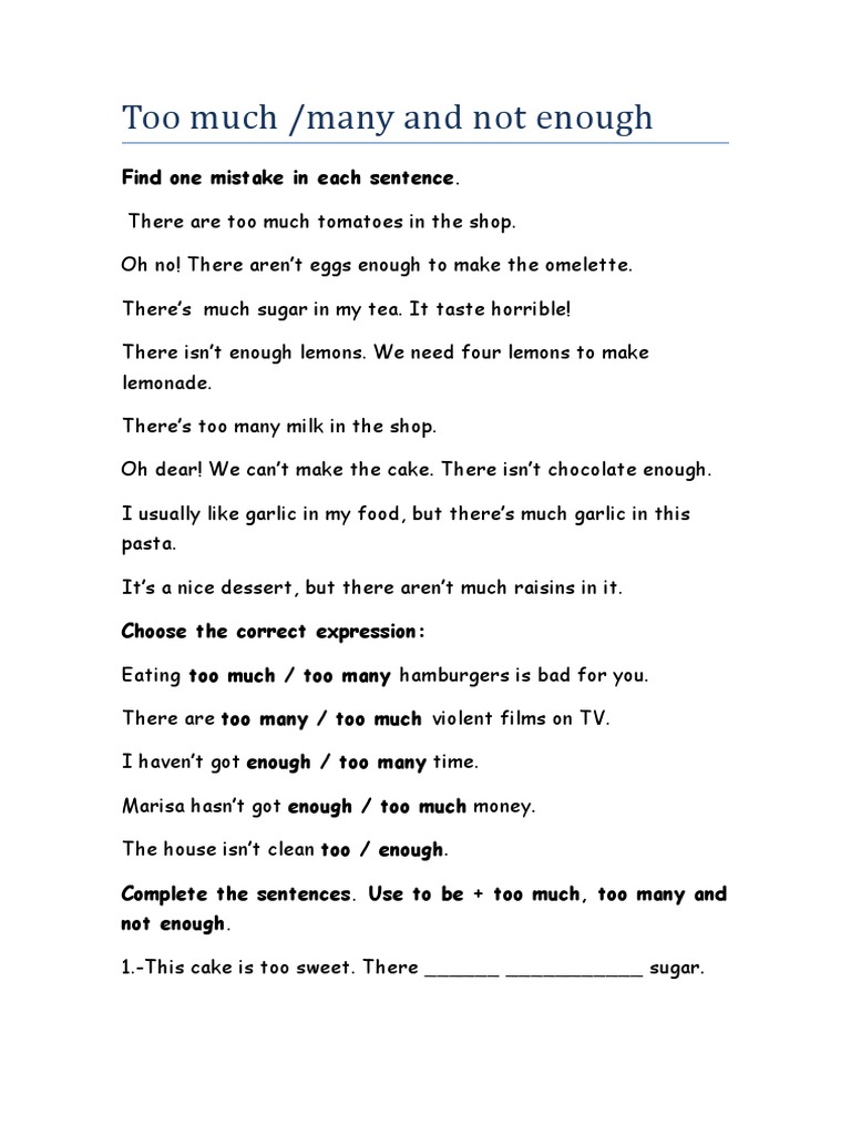 MUCH OR MANY STOP MAKING THIS COMMON MISTAKE visual data 4