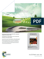 advances in supercapacitors.pdf