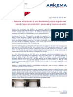 20150928-arkema-introduces-more-fluorinated-ppa-for-special-polyolefin-processing-improvements