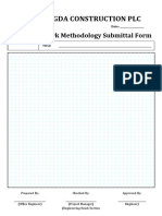 Proposed Work Methodology Submitall Form - Copy (2).doc