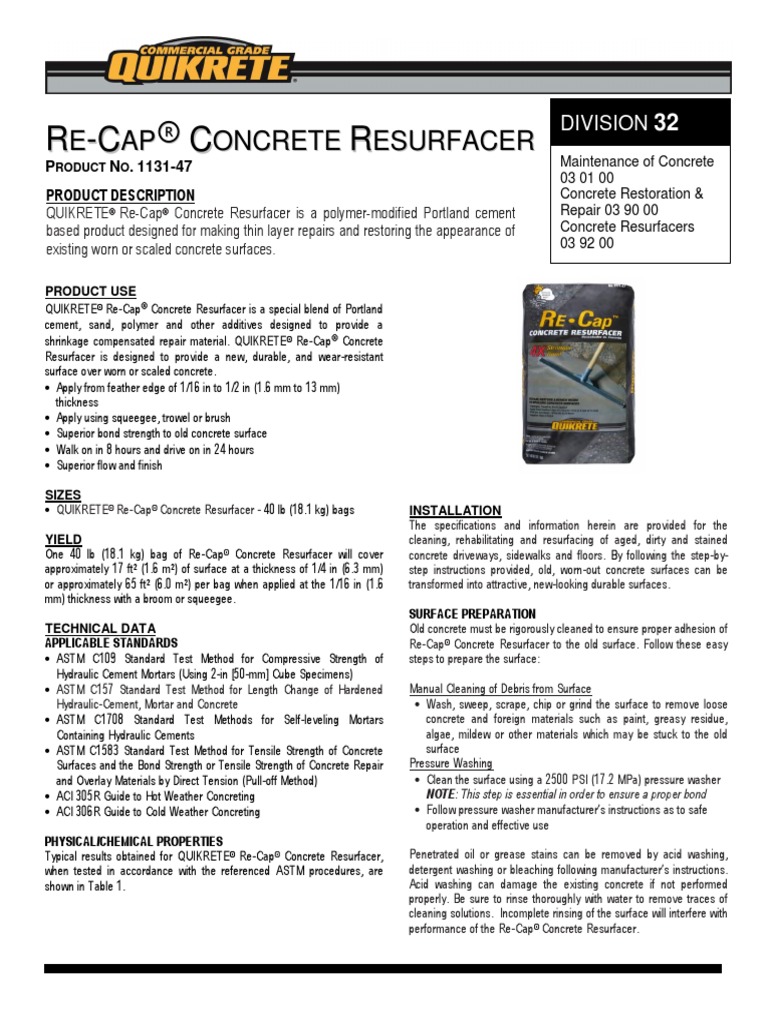 Quikrete Hydraulic Water Stop Cement Sds Online Here brunofuga.adv.br