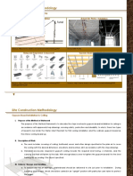 Site_Construction_Methodology_Gypsum_Boa.pdf