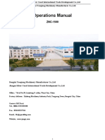 operation manual znc1500.pdf